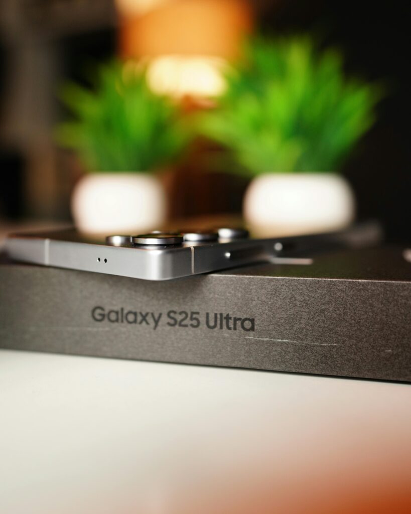 upcoming mobile phones