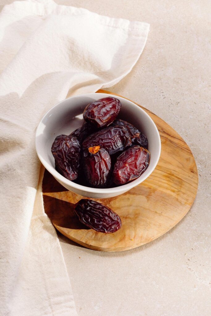 Dates During Pregnancy