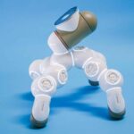 Top AI Tools in 2025 Revolutionizing Business & Life