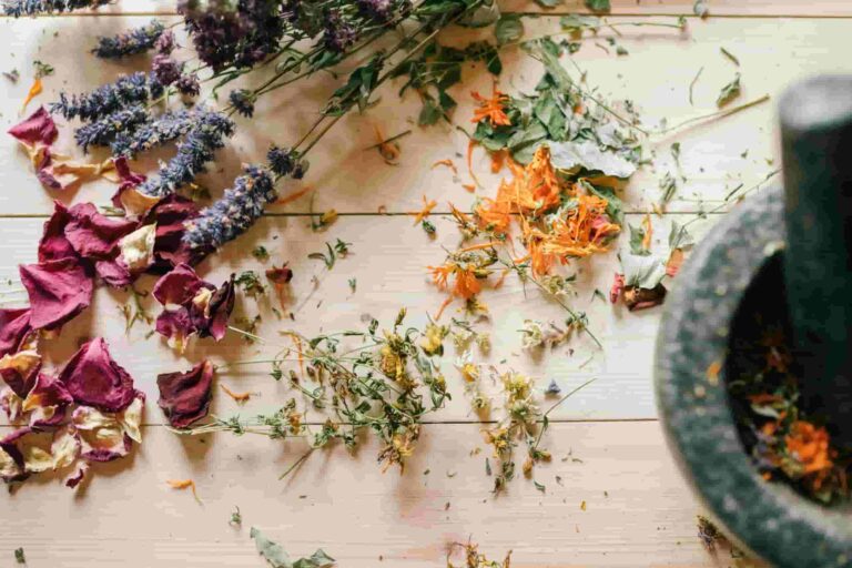 Woman applying skincare routine for glowing and healthy skin